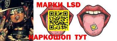 a pvp Кингисепп