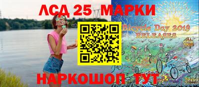 a pvp Кингисепп