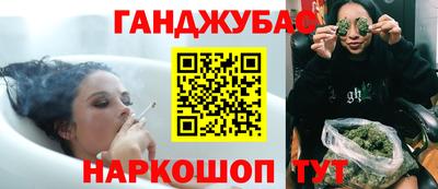 a pvp Кингисепп