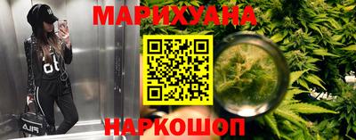 a pvp Кингисепп