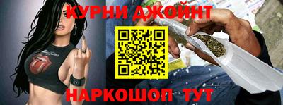 a pvp Кингисепп