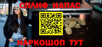 a pvp Кингисепп