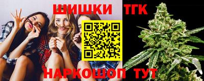 a pvp Кингисепп