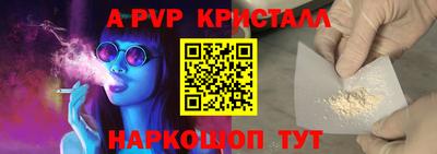 спиды Кимры