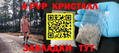 a pvp Кингисепп