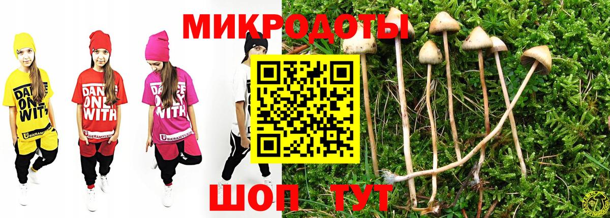 Когалым  Псилоцибиновые грибы Magic Shrooms  Вход с VPN 