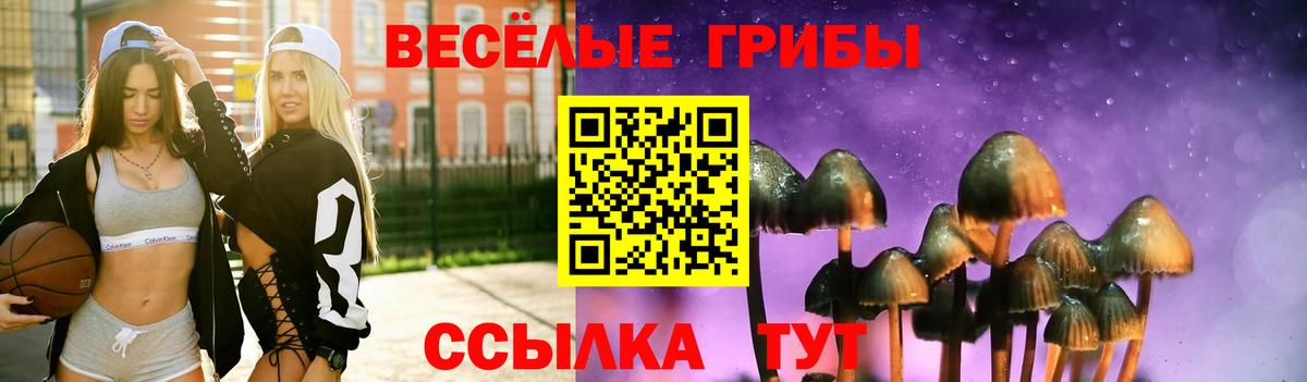Псилоцибиновые грибы Magic Shrooms Когалым